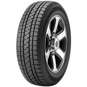 Bridgestone Dueler H/L 33A 235/55R20 102V Tire