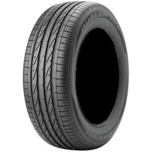 Bridgestone Dueler HP Sport 235/55R18 100V Tire