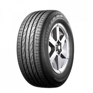 Bridgestone Dueler H/P Sport 235/60R18 103W Tire