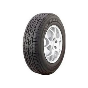 Bridgestone Dueler H/T 684 III 255/60R18 112T XL Tire