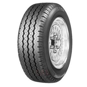 Bridgestone DuravisR623 205/70R15 106/104S Tire