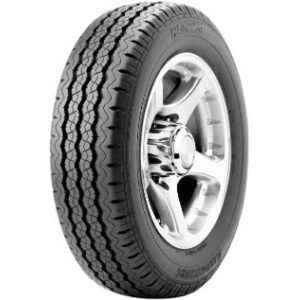 Bridgestone DuravisR624 225/70R15  112/110RTire