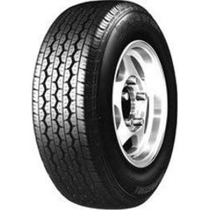 Bridgestone DuravisRD 613 195/70R15 104/102S Tire