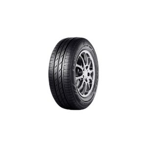 Bridgestone Ecopia EP150 195/65R15 91H Tire