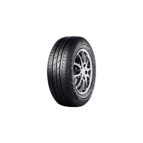 Bridgestone-Ecopia-EP150-195-65-R15-91H-1 Bridgestone-Ecopia-EP150-195-65-R15-91H-1