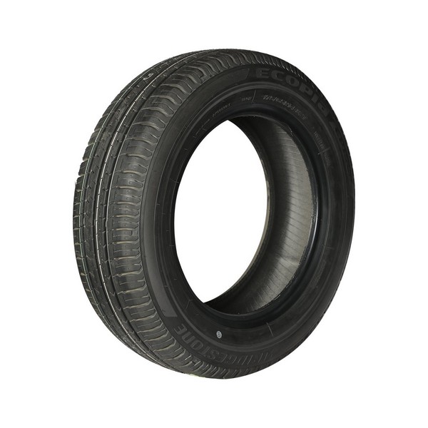 Bridgestone-Ecopia-EP150-205-65-R15-94T-1 Bridgestone-Ecopia-EP150-205-65-R15-94T-1