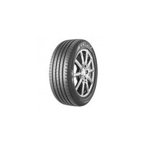Bridgestone Ecopia EP300 215/55R16 Tire