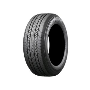 Bridgestone Ecopia EP850 225/60R17 99V Tyre