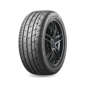 Bridgestone - POTENZA ADRENALIN RE003 XL 215/45R18 93W Tire