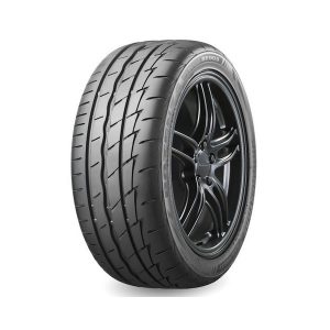 Bridgestone POTENZA Adrenalin RE003 245/40R17 Tire