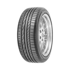 Bridgestone Potenza RE050 Ecopia 255/45R18 99 Y. Tire