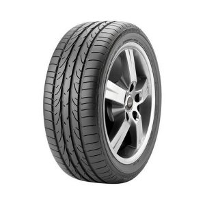 Bridgestone Potenza Run Flat 225/50R17 94W Tire