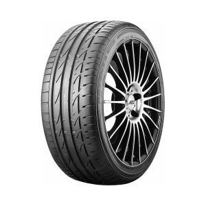 Bridgestone Potenza S001 245/35R19 93Y Tire