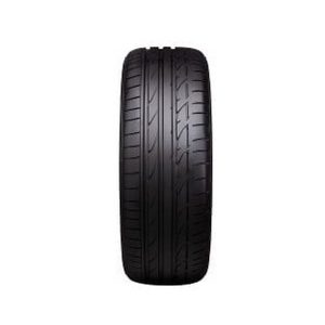 Bridgestone Potenza S001 285/35R18 97Y Tire