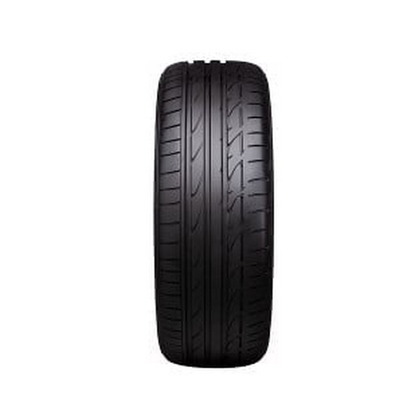 Bridgestone-Potenza-S001-285-35-R18-97Y Bridgestone-Potenza-S001-285-35-R18-97Y