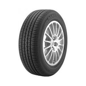 Bridgestone Turanza Er30 245/50R18 100W Tire