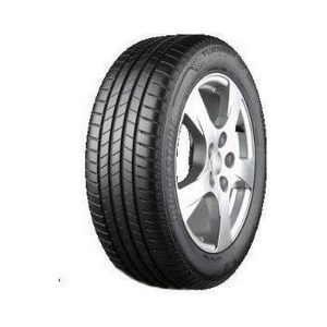 Bridgestone Turanza T005 225/45R18 91W Tire