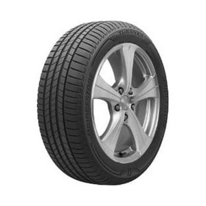 Bridgestone Turanza T005 235/50R18 97V Tire