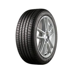Bridgestone Turanza T005 245/40R18 97Y Tire