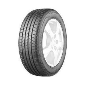 Bridgestone Turanza T005 245/40R19 98Y Tire