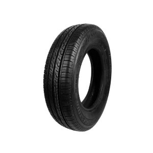 Bridgestone B250-155/80R13 79T Tubeless Tire