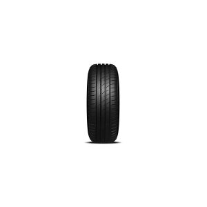 CEAT 205/55R16 (ECO Drive)  TYRES