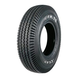 CEAT BULAND MILE XLRIB PRO 750-16 /16 Tire