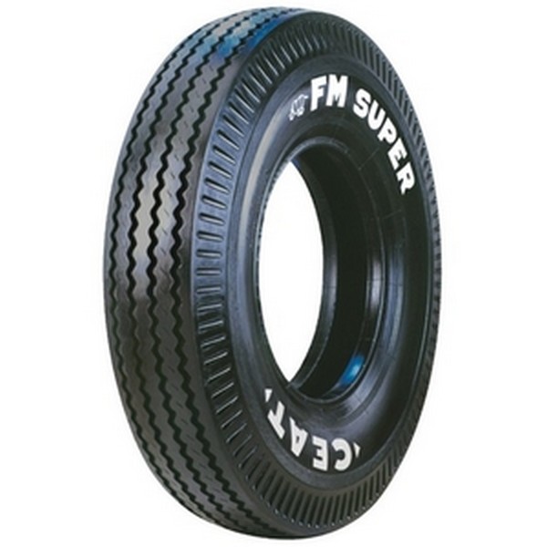 CEAT-FM-SUPER-10.00-20-1 CEAT-FM-SUPER-10.00-20-1
