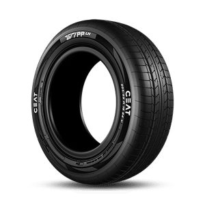 CEAT GRIPP LN 205/65R15 TL 94V Tire