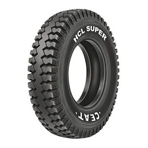 CEAT HCL SUPERHL 10.00-20  18PLY Tire