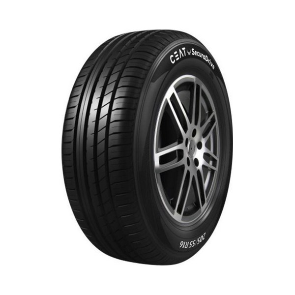 CEAT-SECURADRIVE-Summer-tires-205-50-R17-93W CEAT-SECURADRIVE-Summer-tires-205-50-R17-93W