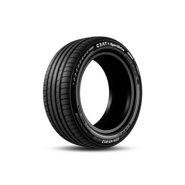 CEAT-SPORTDRIVE-225-50-R17-98-Y CEAT-SPORTDRIVE-225-50-R17-98-Y