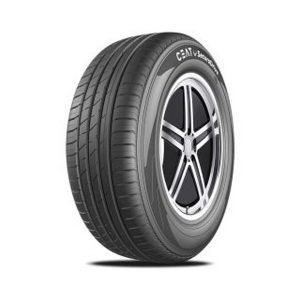 CEAT SecuraDrive-215/60R16 99V Tire