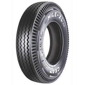 Ceat Buland Mile XL 7.00-16 Tyre Tire
