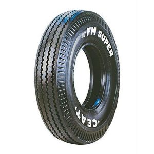 Ceat FM Super Dom 9.00-20 16PRTire