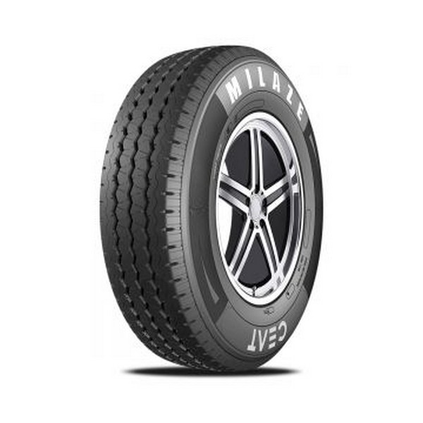 Ceat-Milaze-145-R-12-Q-1 Ceat-Milaze-145-R-12-Q-1