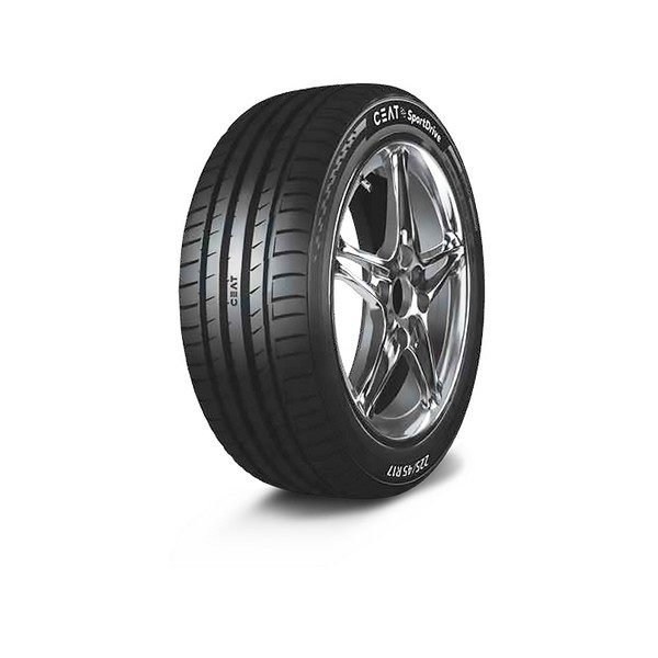 Ceat-SportDrive-215-45R17-91-Y Ceat-SportDrive-215-45R17-91-Y
