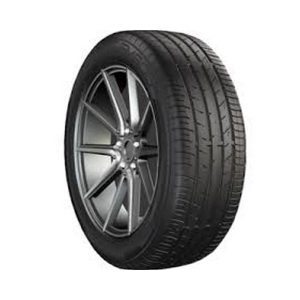 DUNLOP FM800  215/45R17  Tire