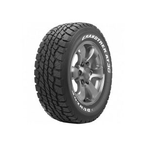 DUNLOP Grandtrek AT3G 235/85R16 120/116S Tire