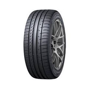 DUNLOP  MAXX050+  245/45R17 Tire