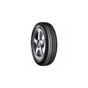 DUNLOP PASSENGER 175/70R13  TYRE