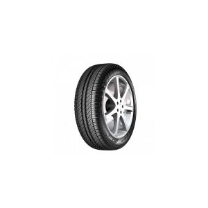 DUNLOP PASSENGER 175/70R14 TYRE