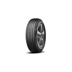DUNLOP PASSENGER 185/70R13  SPTRGTI TYRE