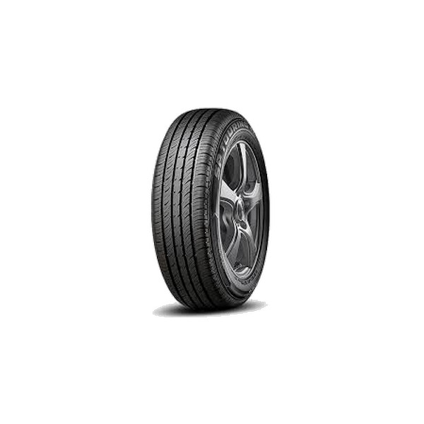 DUNLOP-PASSENGER-185-70-R13-SPTRGTI-TYRE-1 DUNLOP-PASSENGER-185-70-R13-SPTRGTI-TYRE-1