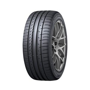 DUNLOP PASSENGER 225/55R17 MAXX050+  TYRE