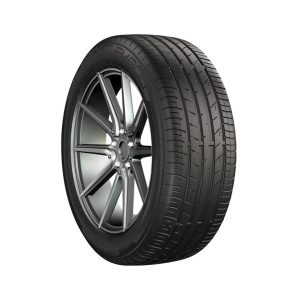 DUNLOP PASSENGER 225/55R17 FM800  TYRE