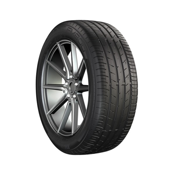 DUNLOP-PASSENGER-235-55-R17-FM800-TYRE DUNLOP-PASSENGER-235-55-R17-FM800-TYRE