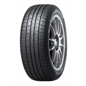 DUNLOP PASSENGER 185/70R14  TYRE