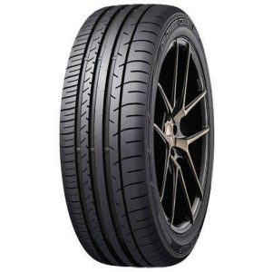 DUNLOP SP SPORT MAXX 050+ 255/50R20 109Y Tire