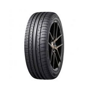 DUNLOP SP SPORT MAXX050+ 275/40R19  Tire